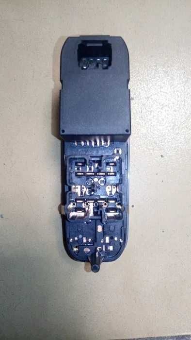 Interruptor comando vidros Volvo S70 V70 XC70 98-00 botao Butão contro