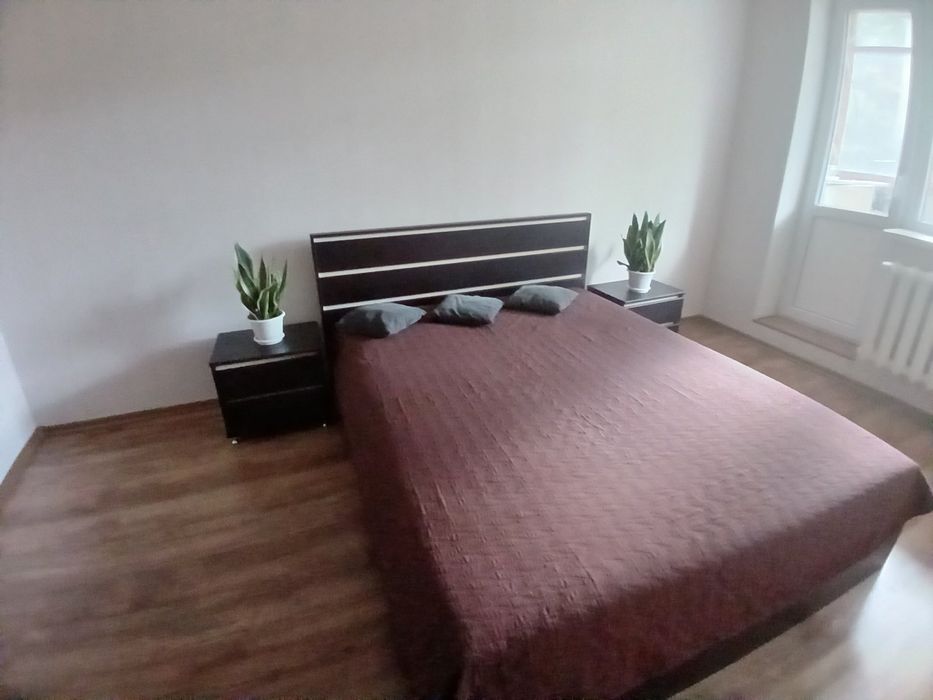 Продам двухкомнатную квартиру м. Академика Павлова