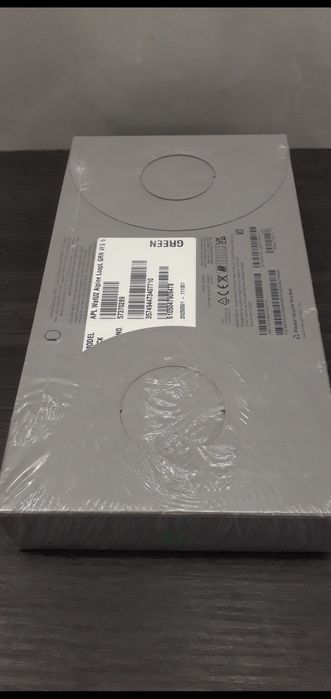 Часи APPLE Watch Ultra 2-49mm .