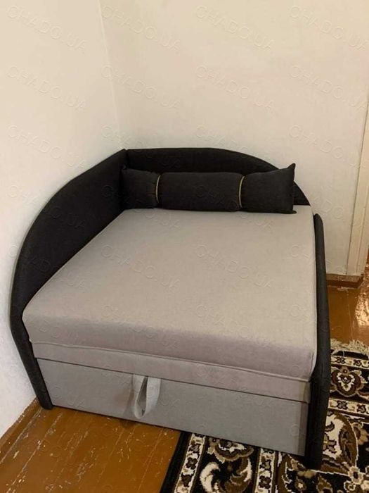 Дитячий диван, Детская кровать, Ліжко для дитини, крісло, кресло