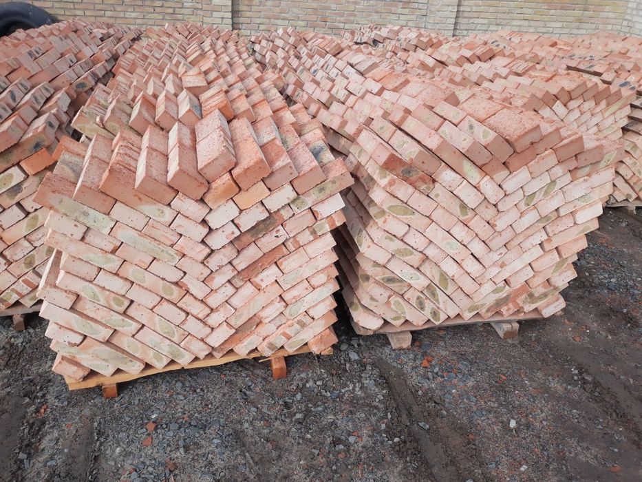 Продам  Пісок, щебінь, відсів цемент цегла, блоки, чорнозем ДОСТАВКА