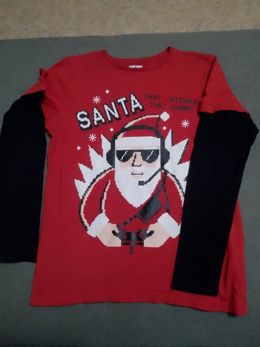 Футболки кофты с длинным рукавом не дорого