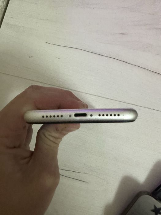 Iphone 11 на 128гб
