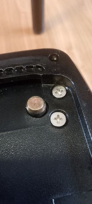 Bateria(akumulator) do roweru elektrycznego 48A 26Ah