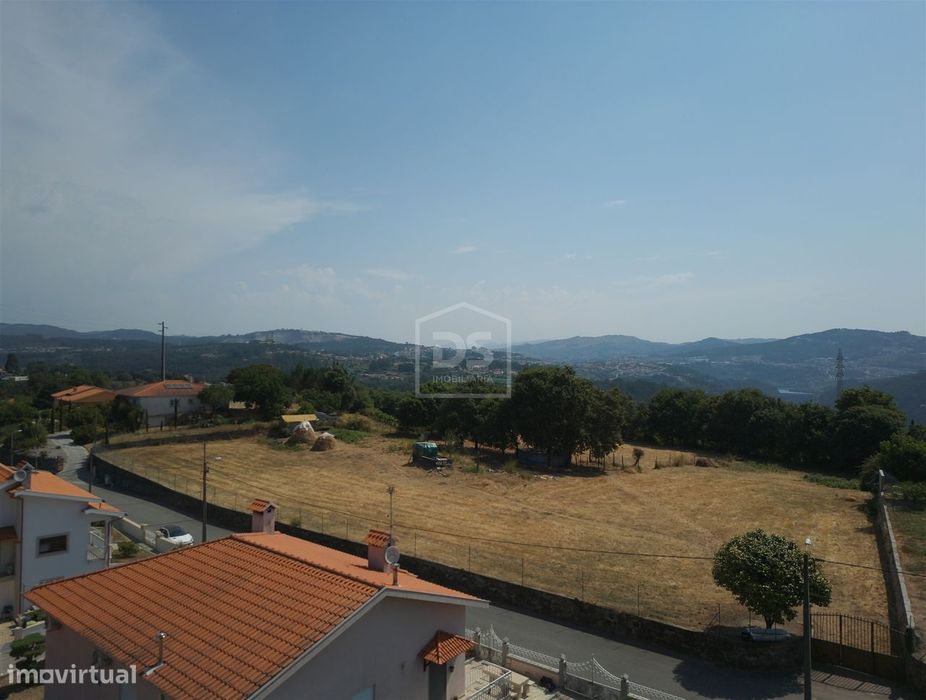 Terreno  Venda em Eja,Penafiel