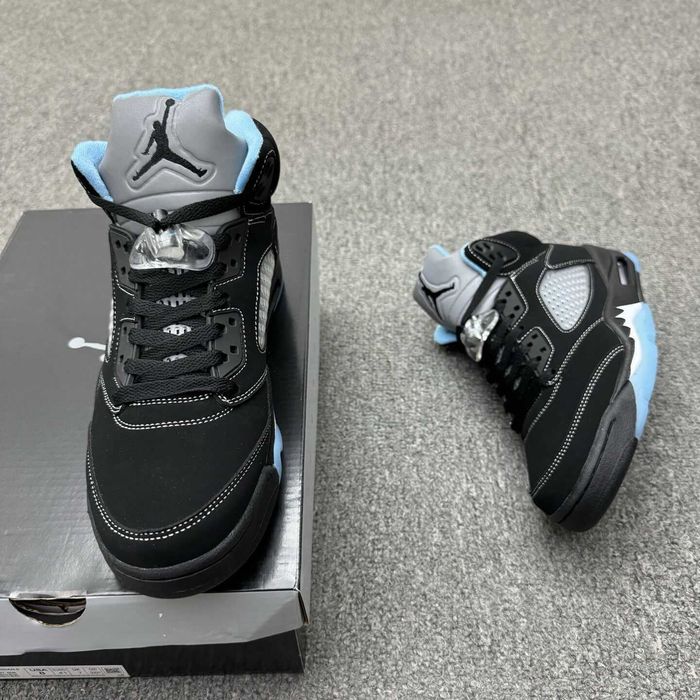 Jordan_5_Retro_R.41