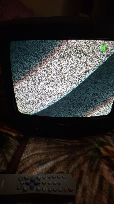 Телевизор Philips