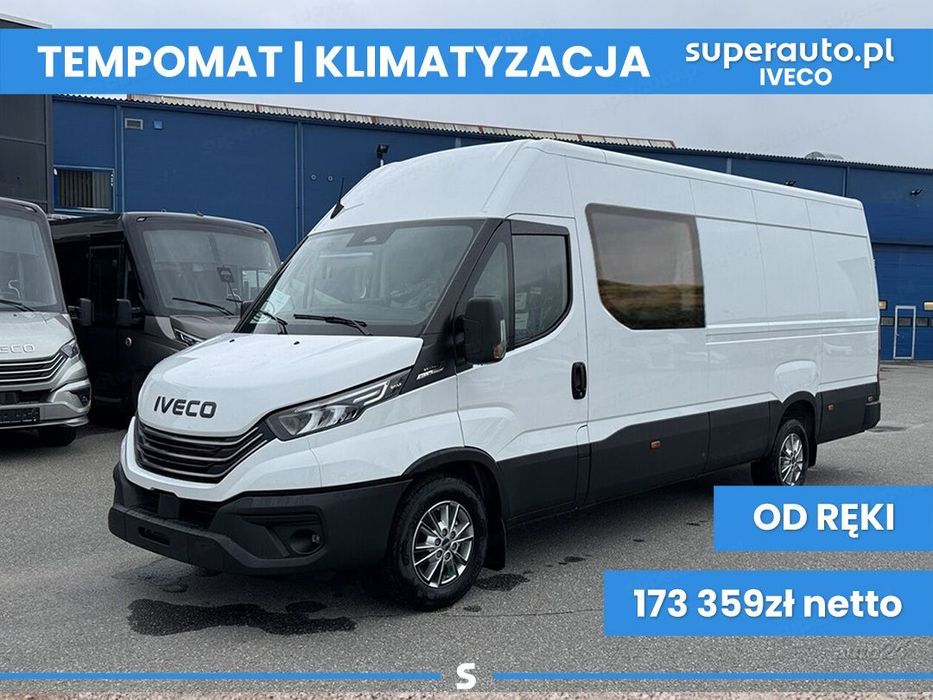 Iveco
