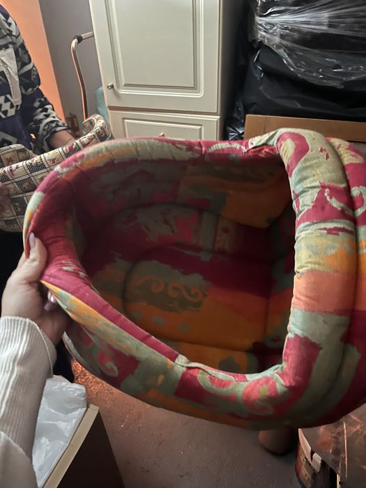 Casota para animais