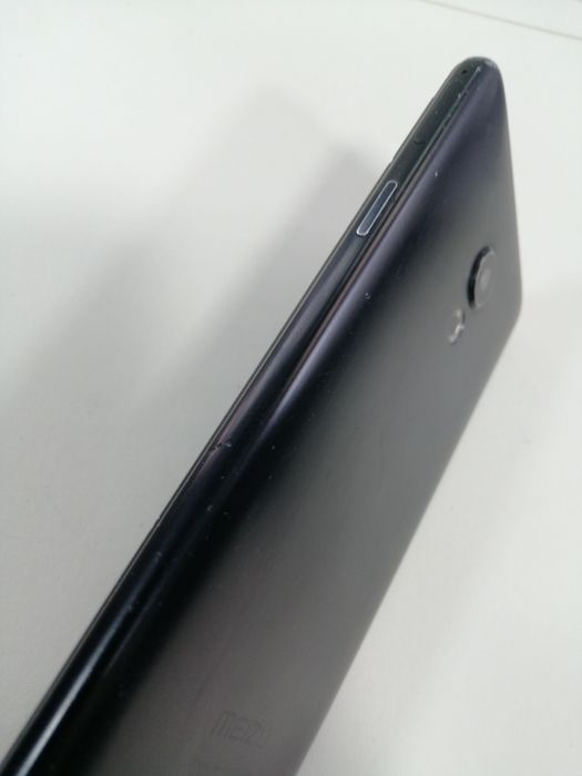 Телефон Meizu 15 Lite "4/64gb" (Mblu 21 "6/128gb"(MX)