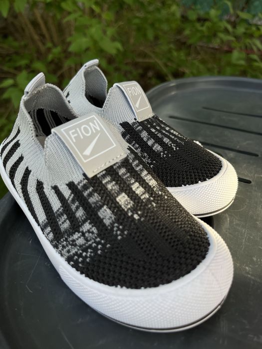 Мокасини/сліпони 26-34 від 320-380