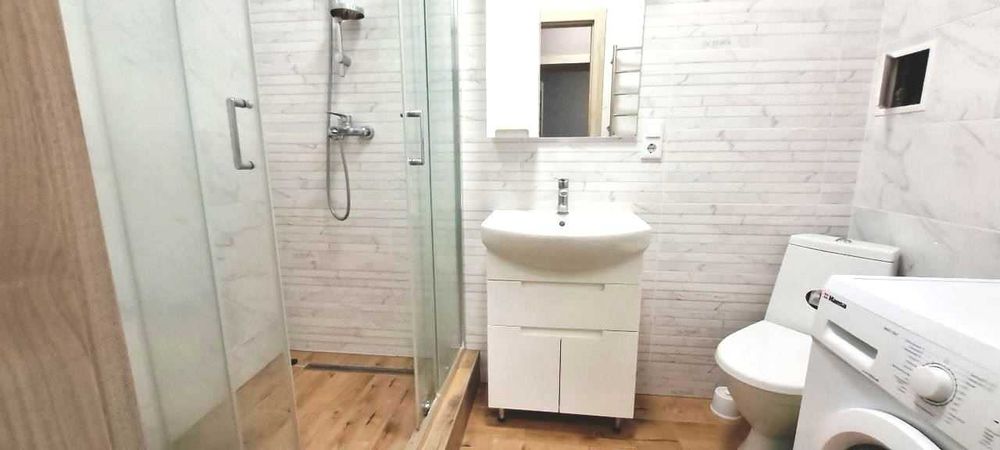 Продам квартиру  в Аркадии 26 жемчужине  готовы к программам