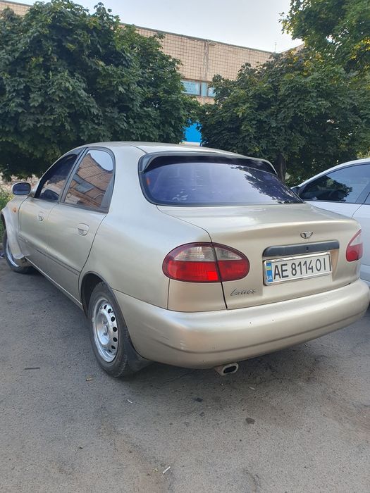 Продам или обмен