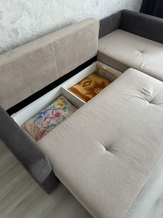 диван угловой стан нового