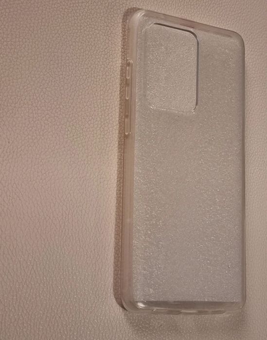 Samsung Galaxy S20 Ultra 5G Phone Case64551522844929124