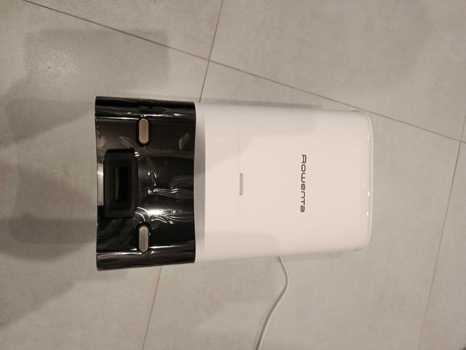 Робот пилосос Rowenta x-plorer serie 75 s+ rr8587wh