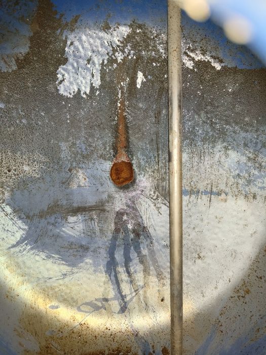 Термостат та ТЕН для водонагрівача Ariston PRO 30 R/3 1500Вт