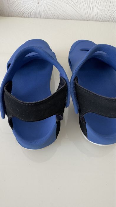 Сандали детские Nike 29,5р, 18 см