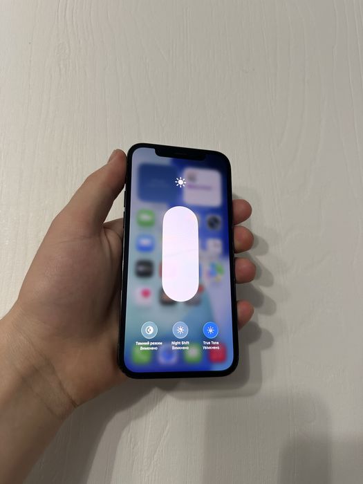 iPhone 12 Pro Айфон 12 Про мобільний телефон