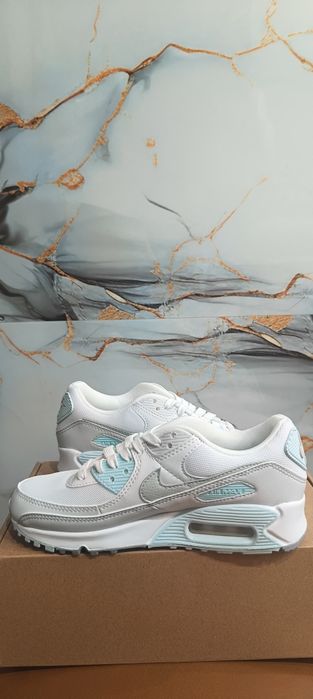 Nike Air Max 90 unisex r.36,5