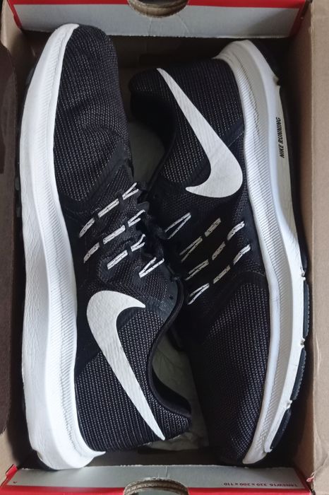 Nike Run Swift 46р(30см)