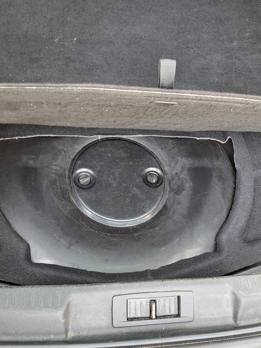 Laguna 3 2008r 2.0 b.gaz