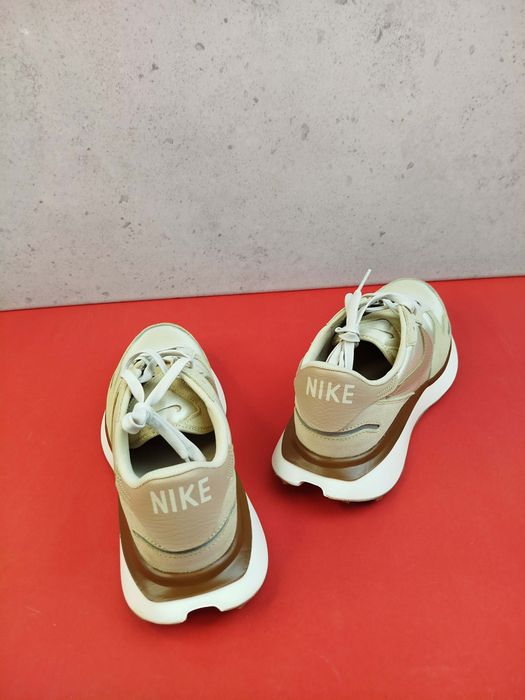 Buty W Nike Phoenix Waffle