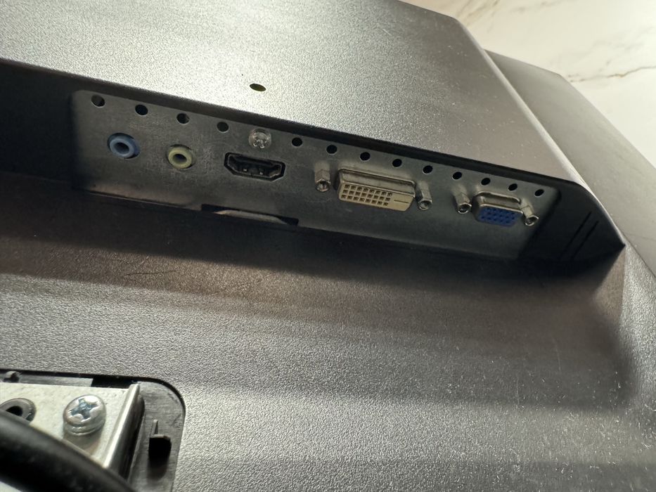 Monitor iiyama ge2488hs