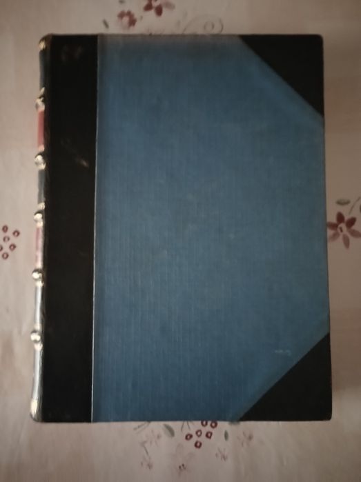 Regras da arte da pintura
José da Cunha Taborda

Local de edição: Coim