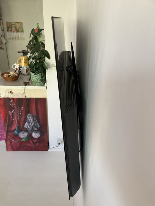 Telewizor LG 121 / 48c OLED 48C45LA gwarancja 2 lata