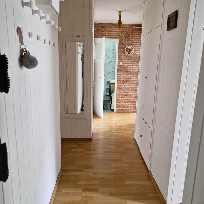 Apartament u Gosi - Centrum Słupska