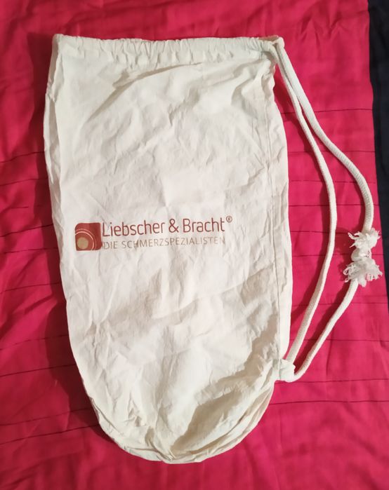 продам женские сумки