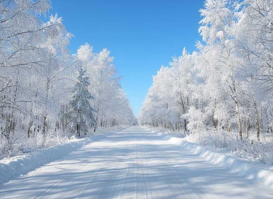 Продаж ділянки 10сот під дачну забудову. Фасад-25м. с.Улянівка. ID:745