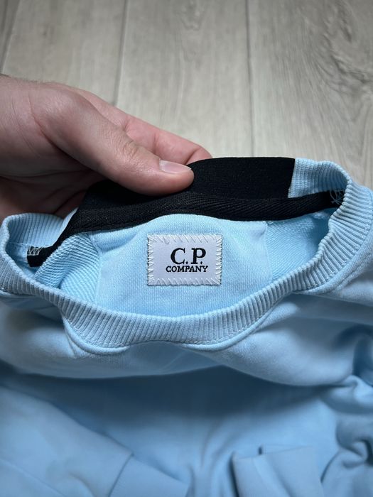 Спортивний костюм C.P. Company  L-XL розмір
