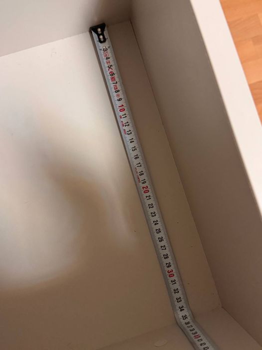 Дитячий комод з пеленальною зоною + пеленальний матрац у подарунок