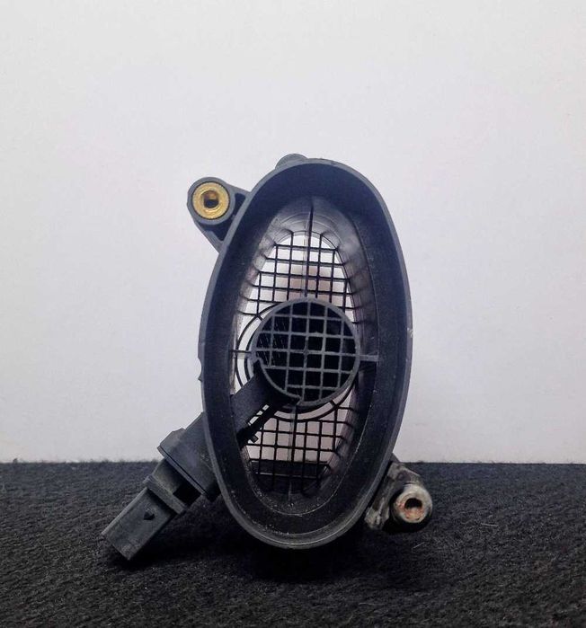 Medidor Massa de Ar / MAF BMW 3 Touring (E91) ano 2004