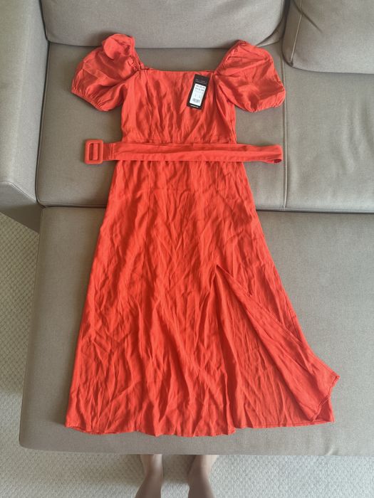 Сукня New Look розмір, хс-с