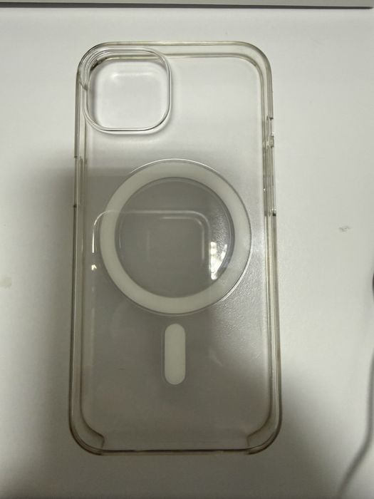 Iphone 13 128GB Azul