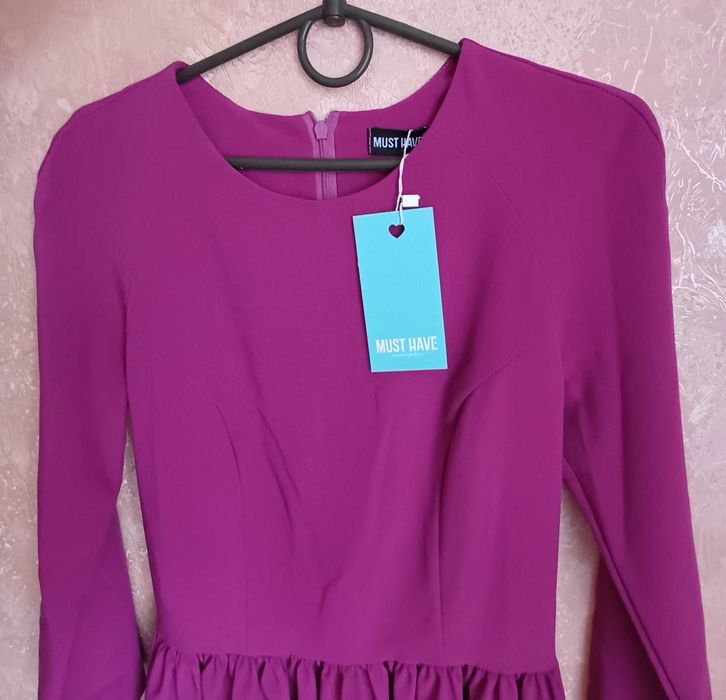 Сукня,  бренд MAST HAVE