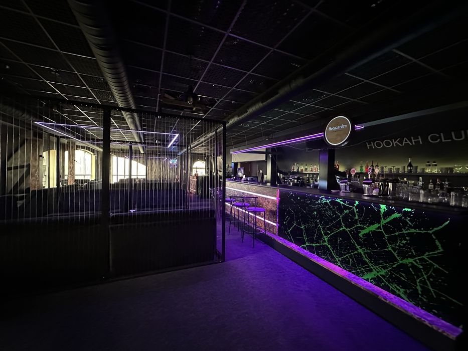 Приміщення в самому центрі міста