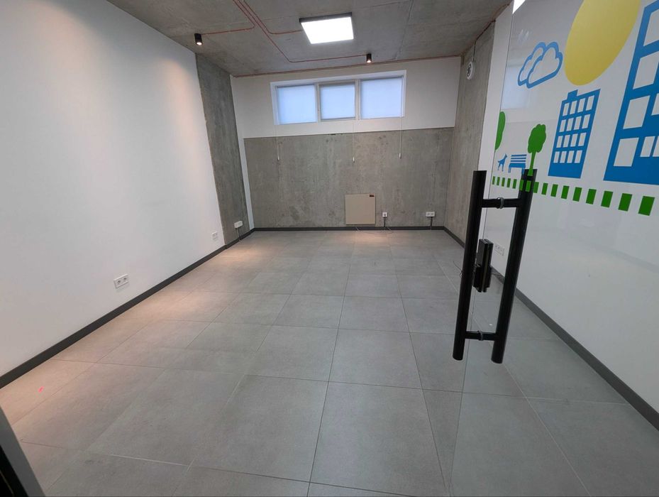 Продаж приміщення 395м2.,вул. В.Великого ЖК Америка Без комісії