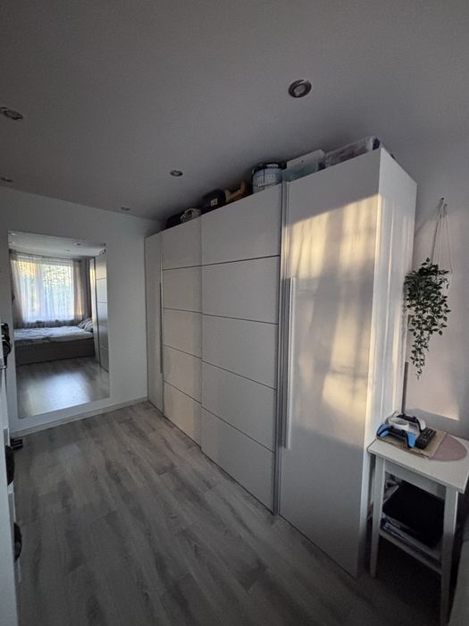 Mieszkanie – Dąbrowa Górnicza - Widok 5
