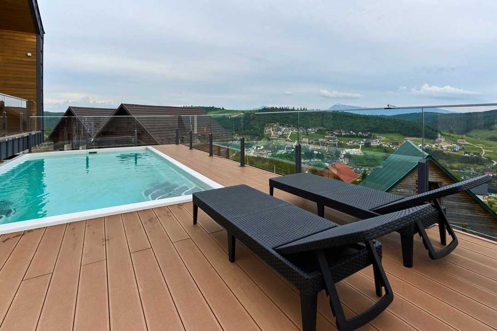 Продаж 2 поверхового будинку  120 кв. м, (Поляниця)