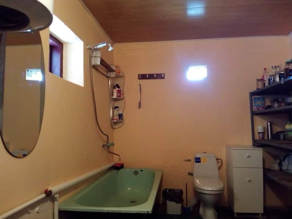 Продаж будинку в с.Ожидів