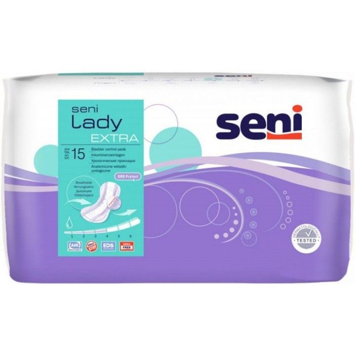 Пеленки. Мужские и женские прокладки. Пелюшки. Чоловічі та жіночі прок