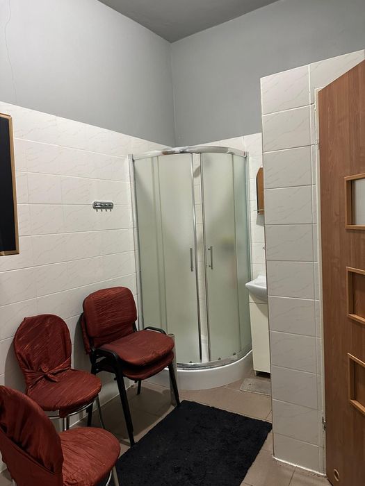 Kawalerka do wynajęcia Suchatówka