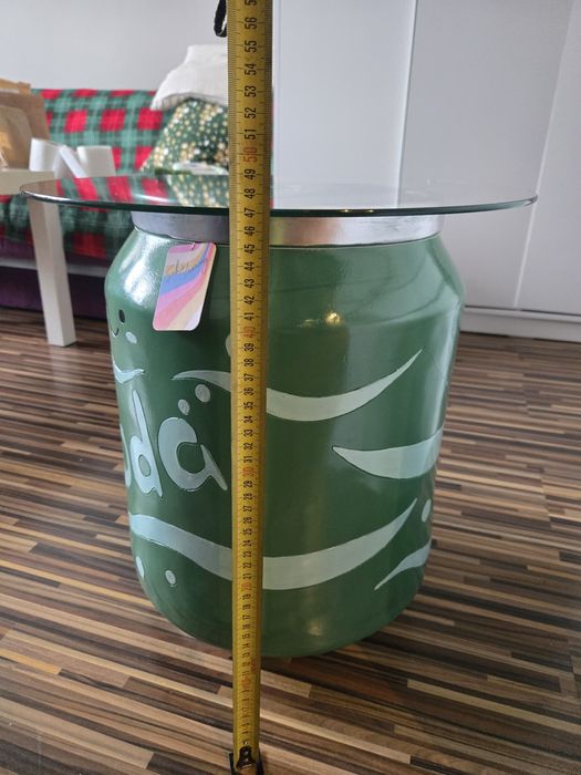 Stolik stół kawowy