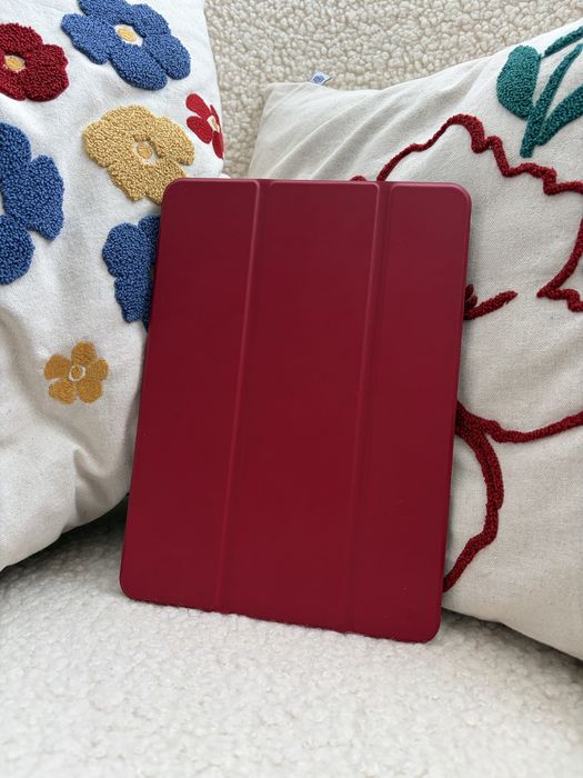 Продам ipad PRO 11” M1 2021 Gen3