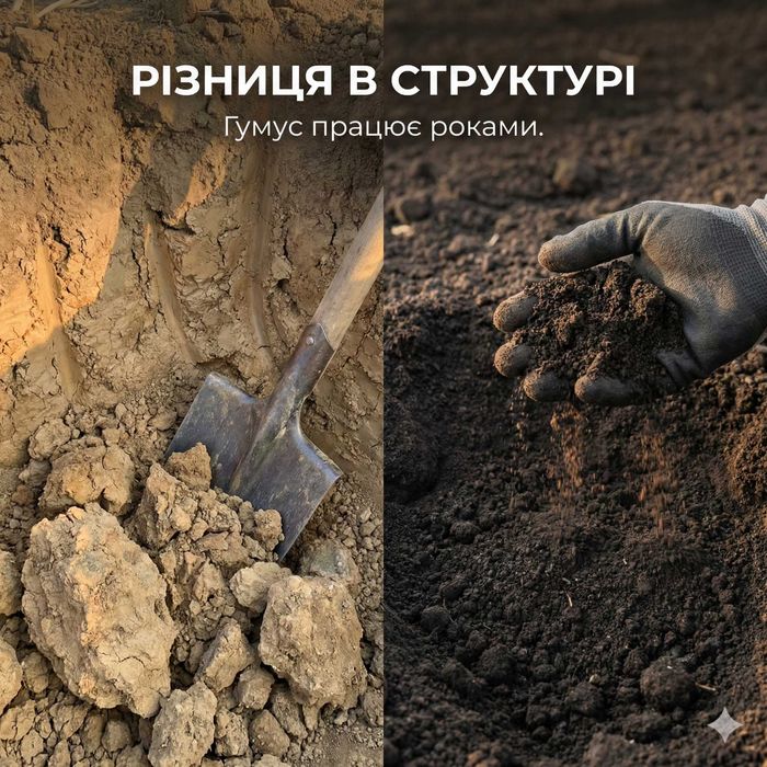 Чернозем грунт земля для участка. Одесса область доставка