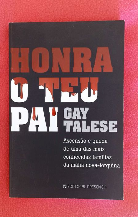 Vários livros em 2ª mão, excelente estado